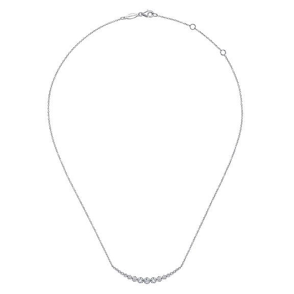 https://www.bsa-images.com/ackermanjewelers/AckermanJ/Inbox/160-06432