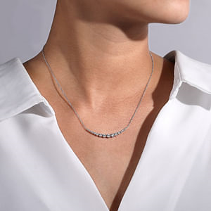https://www.bsa-images.com/ackermanjewelers/AckermanJ/Inbox/160-06432