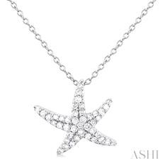 https://www.bsa-images.com/ackermanjewelers/AckermanJ/Inbox/160-06474.jpg