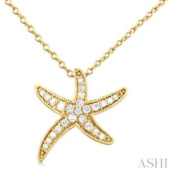 https://www.bsa-images.com/ackermanjewelers/AckermanJ/Inbox/160-06477.jpg