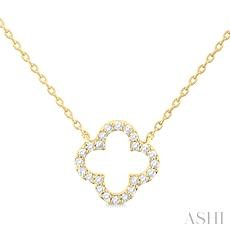 https://www.bsa-images.com/ackermanjewelers/AckermanJ/Inbox/160-06480.jpg
