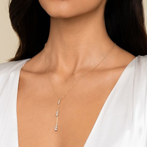 https://www.bsa-images.com/ackermanjewelers/AckermanJ/Inbox/160-06496