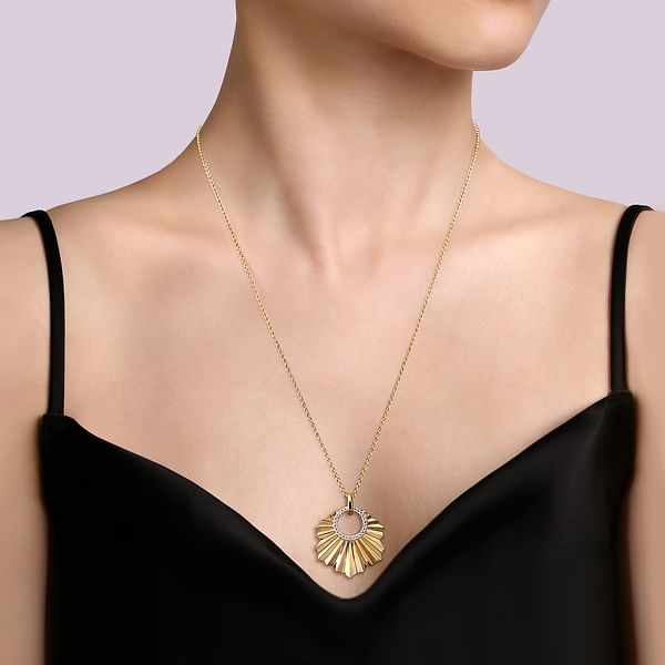 https://www.bsa-images.com/ackermanjewelers/AckermanJ/Inbox/160-06497