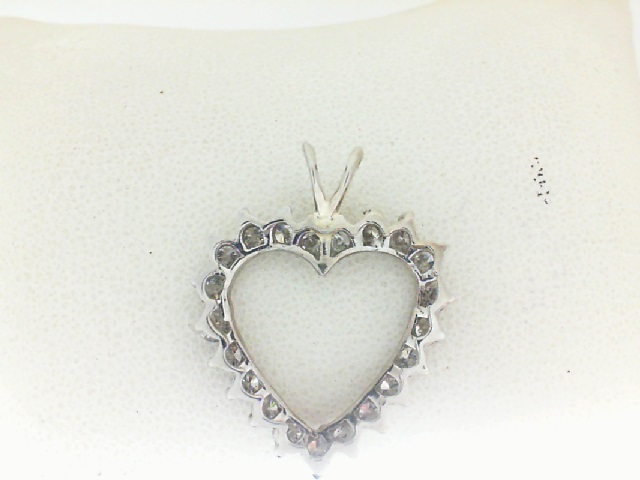 https://www.bsa-images.com/ackermanjewelers/AckermanJ/Inbox/160-06501
