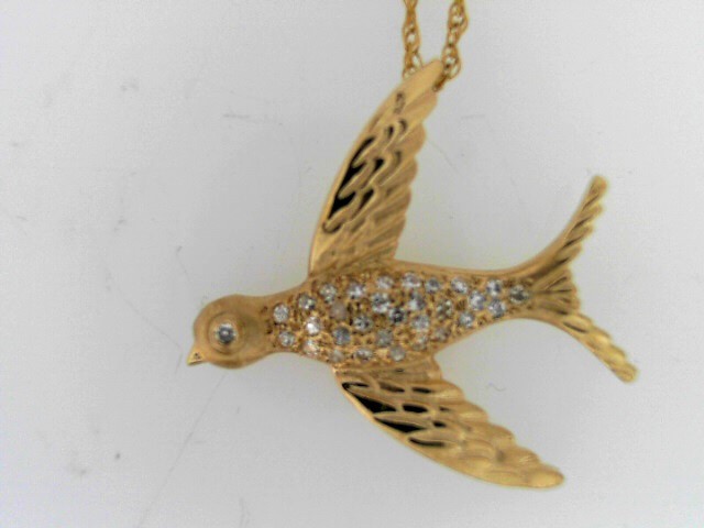 https://www.bsa-images.com/ackermanjewelers/AckermanJ/Inbox/160-06518.jpg