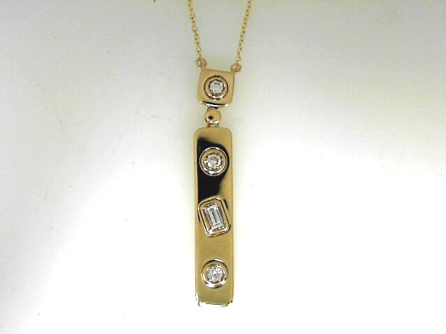 https://www.bsa-images.com/ackermanjewelers/AckermanJ/Inbox/160-06674