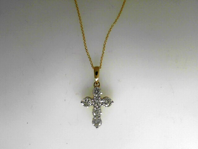 https://www.bsa-images.com/ackermanjewelers/AckermanJ/Inbox/160-06678