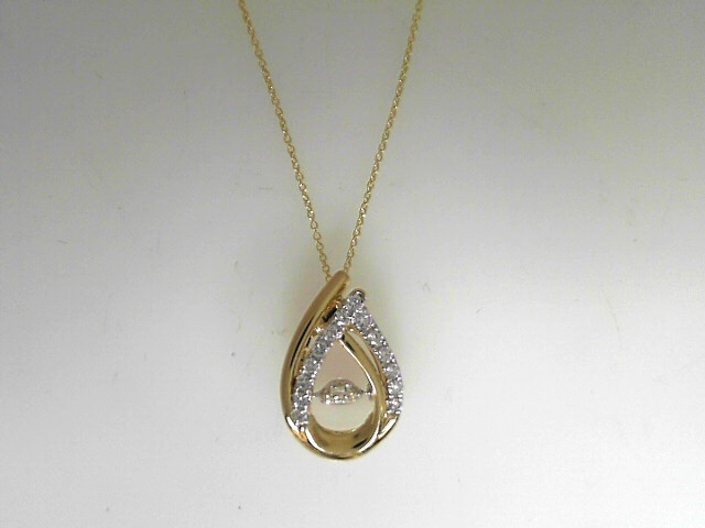 https://www.bsa-images.com/ackermanjewelers/AckermanJ/Inbox/160-06681