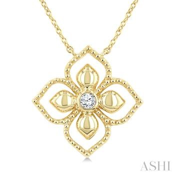 https://www.bsa-images.com/ackermanjewelers/AckermanJ/Inbox/160-06711.jpg