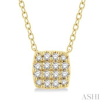 https://www.bsa-images.com/ackermanjewelers/AckermanJ/Inbox/160-06733.jpg