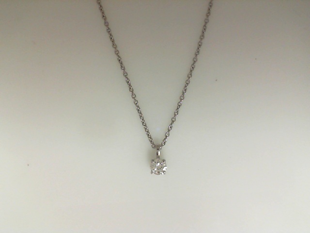 https://www.bsa-images.com/ackermanjewelers/AckermanJ/Inbox/160-06757