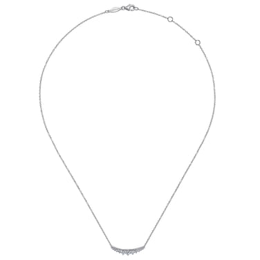 https://www.bsa-images.com/ackermanjewelers/AckermanJ/Inbox/160-06761