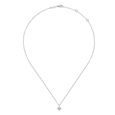 https://www.bsa-images.com/ackermanjewelers/AckermanJ/Inbox/160-06762