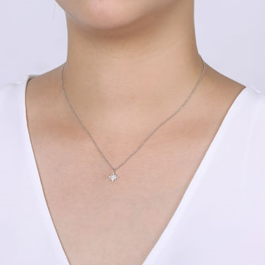 https://www.bsa-images.com/ackermanjewelers/AckermanJ/Inbox/160-06762