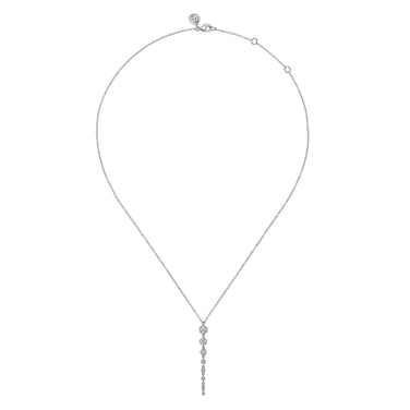 https://www.bsa-images.com/ackermanjewelers/AckermanJ/Inbox/160-06764