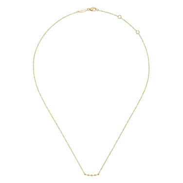 https://www.bsa-images.com/ackermanjewelers/AckermanJ/Inbox/160-06766