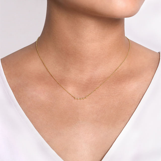 https://www.bsa-images.com/ackermanjewelers/AckermanJ/Inbox/160-06766