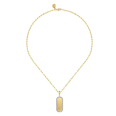 https://www.bsa-images.com/ackermanjewelers/AckermanJ/Inbox/160-06776