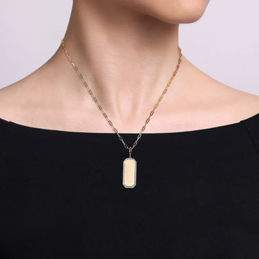 https://www.bsa-images.com/ackermanjewelers/AckermanJ/Inbox/160-06776