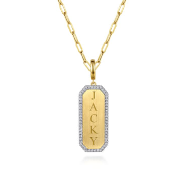 https://www.bsa-images.com/ackermanjewelers/AckermanJ/Inbox/160-06776