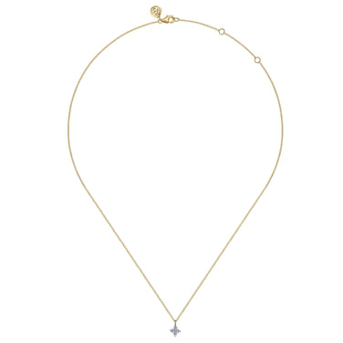 https://www.bsa-images.com/ackermanjewelers/AckermanJ/Inbox/160-06777