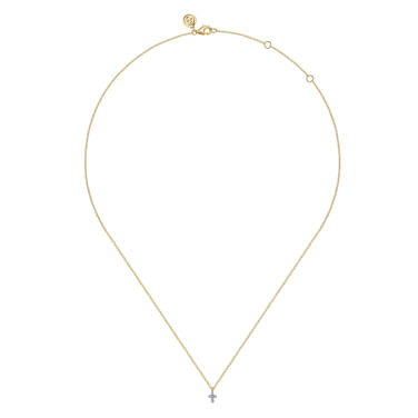 https://www.bsa-images.com/ackermanjewelers/AckermanJ/Inbox/160-06778