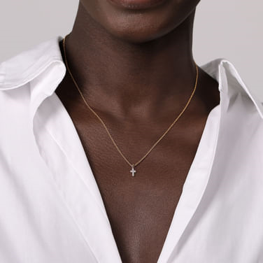 https://www.bsa-images.com/ackermanjewelers/AckermanJ/Inbox/160-06778
