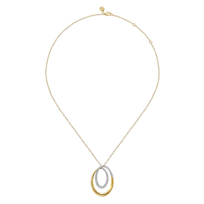 https://www.bsa-images.com/ackermanjewelers/AckermanJ/Inbox/160-06787