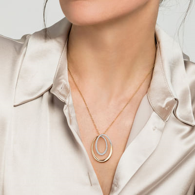 https://www.bsa-images.com/ackermanjewelers/AckermanJ/Inbox/160-06787