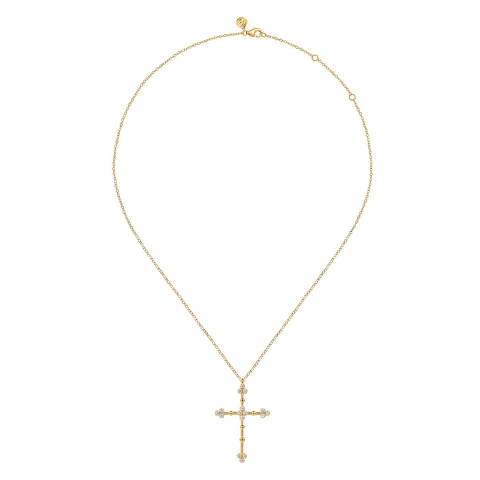 https://www.bsa-images.com/ackermanjewelers/AckermanJ/Inbox/160-06788