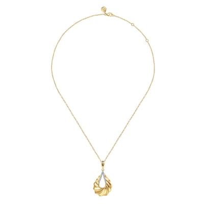 https://www.bsa-images.com/ackermanjewelers/AckermanJ/Inbox/160-06789