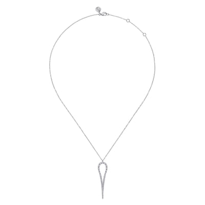 https://www.bsa-images.com/ackermanjewelers/AckermanJ/Inbox/160-06790