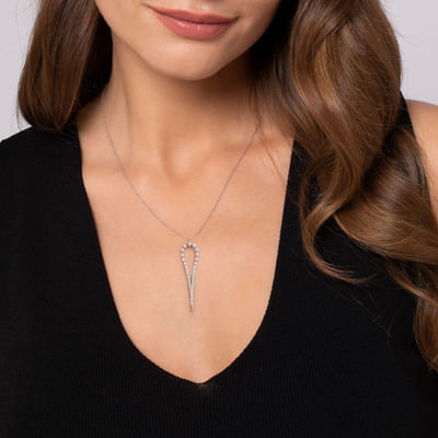 https://www.bsa-images.com/ackermanjewelers/AckermanJ/Inbox/160-06790