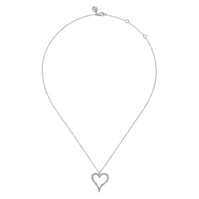 https://www.bsa-images.com/ackermanjewelers/AckermanJ/Inbox/160-06791