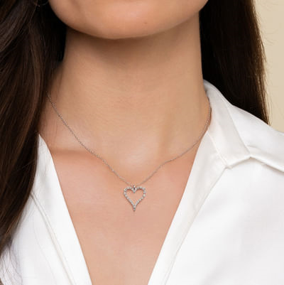 https://www.bsa-images.com/ackermanjewelers/AckermanJ/Inbox/160-06791