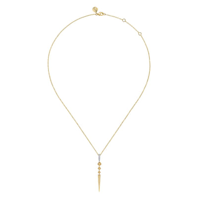 https://www.bsa-images.com/ackermanjewelers/AckermanJ/Inbox/160-06792