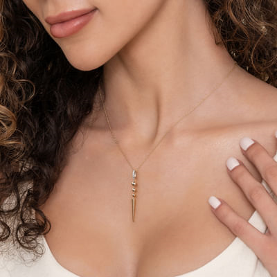 https://www.bsa-images.com/ackermanjewelers/AckermanJ/Inbox/160-06792