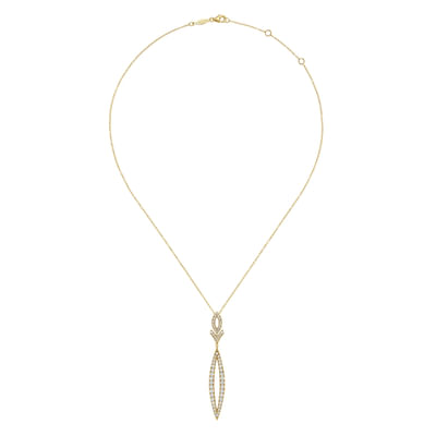 https://www.bsa-images.com/ackermanjewelers/AckermanJ/Inbox/160-06793