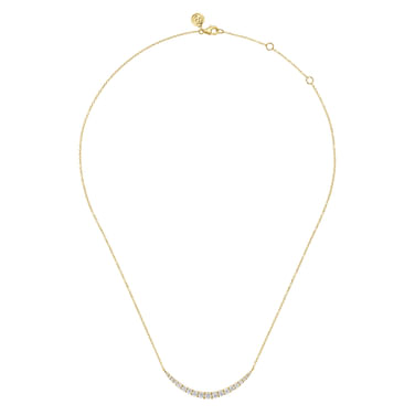 https://www.bsa-images.com/ackermanjewelers/AckermanJ/Inbox/160-06795