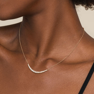 https://www.bsa-images.com/ackermanjewelers/AckermanJ/Inbox/160-06795