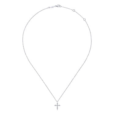 https://www.bsa-images.com/ackermanjewelers/AckermanJ/Inbox/160-06798