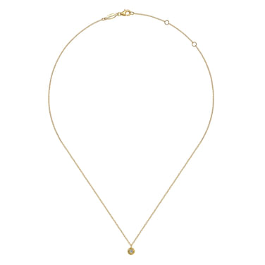 https://www.bsa-images.com/ackermanjewelers/AckermanJ/Inbox/160-06799