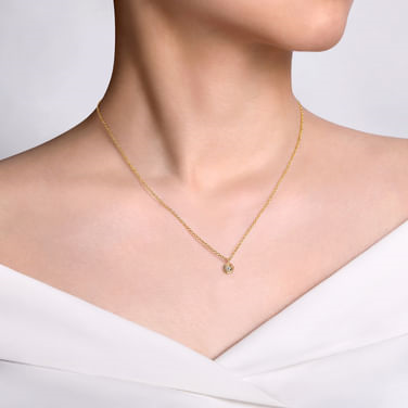 https://www.bsa-images.com/ackermanjewelers/AckermanJ/Inbox/160-06799