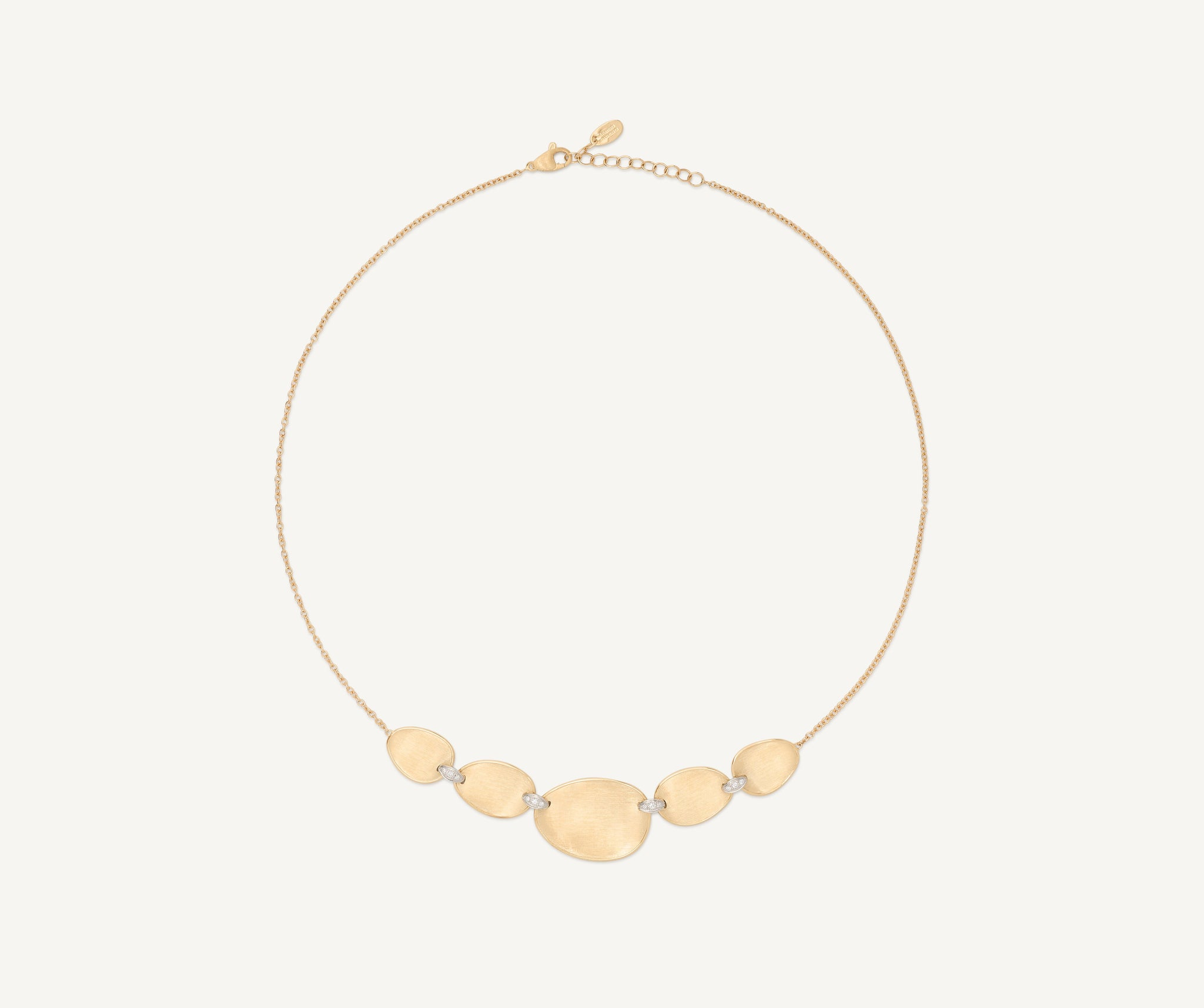 https://www.bsa-images.com/ackermanjewelers/AckermanJ/Inbox/160-06813
