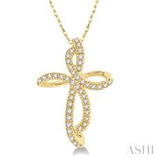 https://www.bsa-images.com/ackermanjewelers/AckermanJ/Inbox/160-06910.jpg
