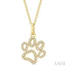 https://www.bsa-images.com/ackermanjewelers/AckermanJ/Inbox/160-06933.jpg