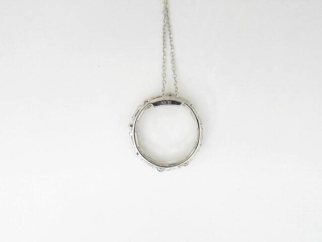 https://www.bsa-images.com/ackermanjewelers/AckermanJ/Inbox/160-06963