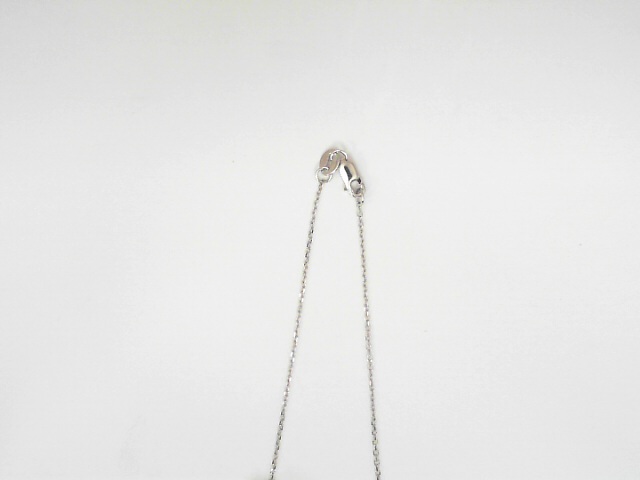 https://www.bsa-images.com/ackermanjewelers/AckermanJ/Inbox/160-06963