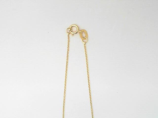 https://www.bsa-images.com/ackermanjewelers/AckermanJ/Inbox/160-06966