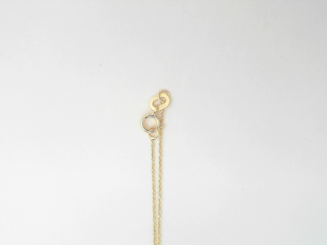 https://www.bsa-images.com/ackermanjewelers/AckermanJ/Inbox/160-06967